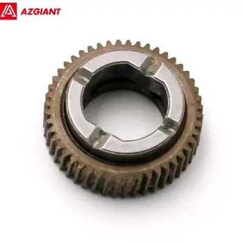 Sestava pohonu motoru sklopného zpětného zrcátka pro Mitsubishi Pajero Montero Galant 8 nejlepší prodej motorek bočního zrcátka Mitsubishi Pajero - №6