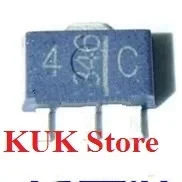 ต้นฉบับ 4C 2SA2070