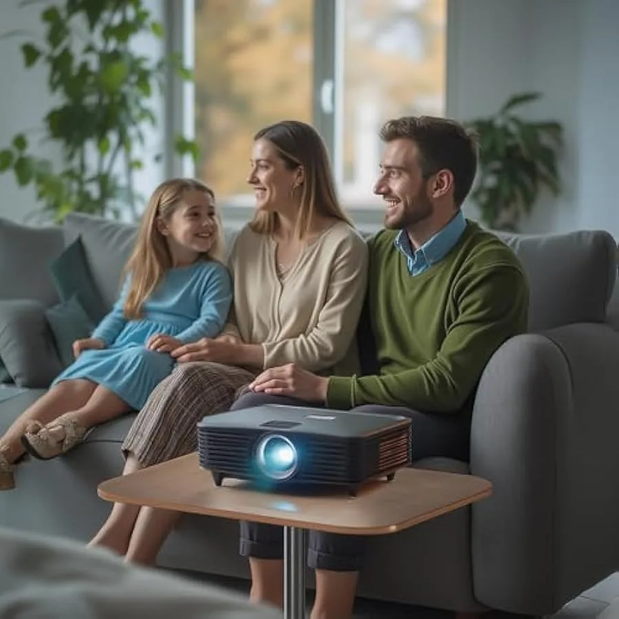 Подставка для ноутбука Напольная подставка Подставка для проектора с регулируемым по высоте металлическим основанием Боковой столик Торцевой столик для кровати Диван Офис Ho