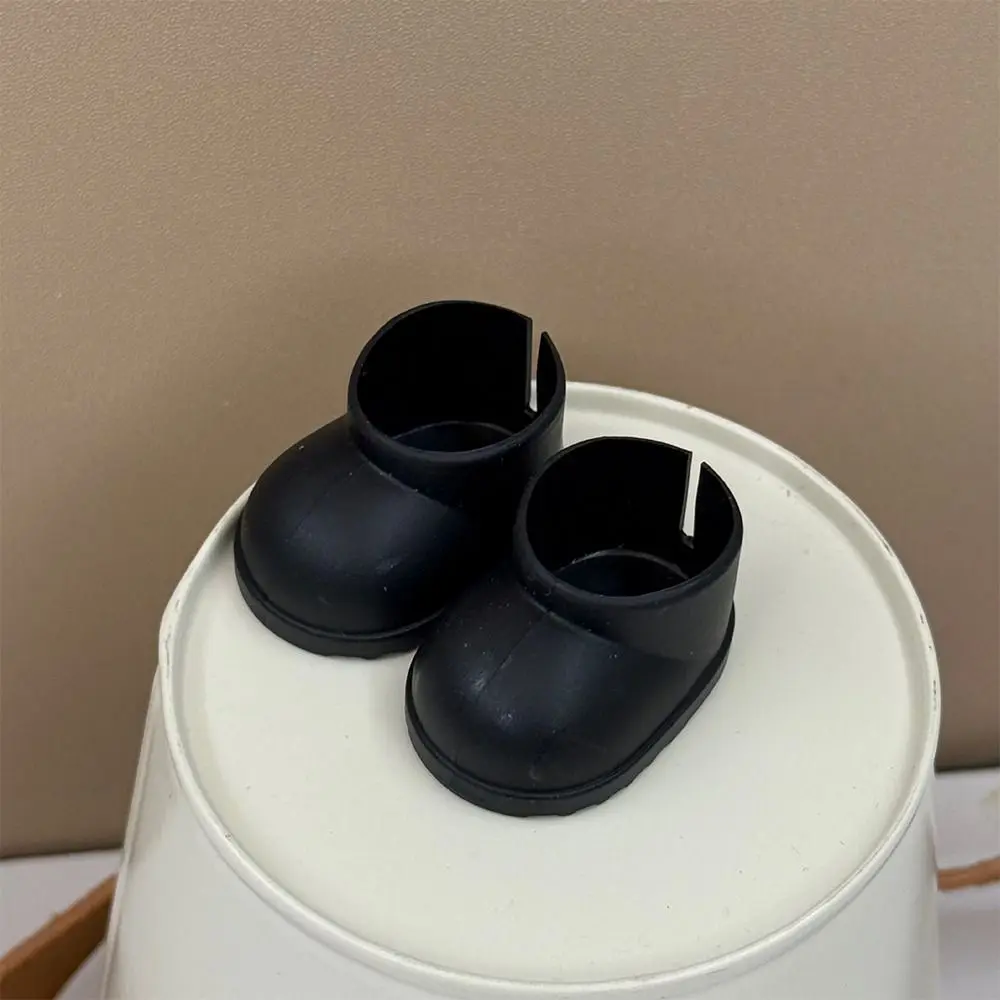 Хобби-ручной-работы-для-кукольной-обуви-labubu-17-см-сменная-одежда-несколько-стилей-мини-кукольная-обувь-кожаная-обувь-для-кукол-«сделай-сам»-игрушки