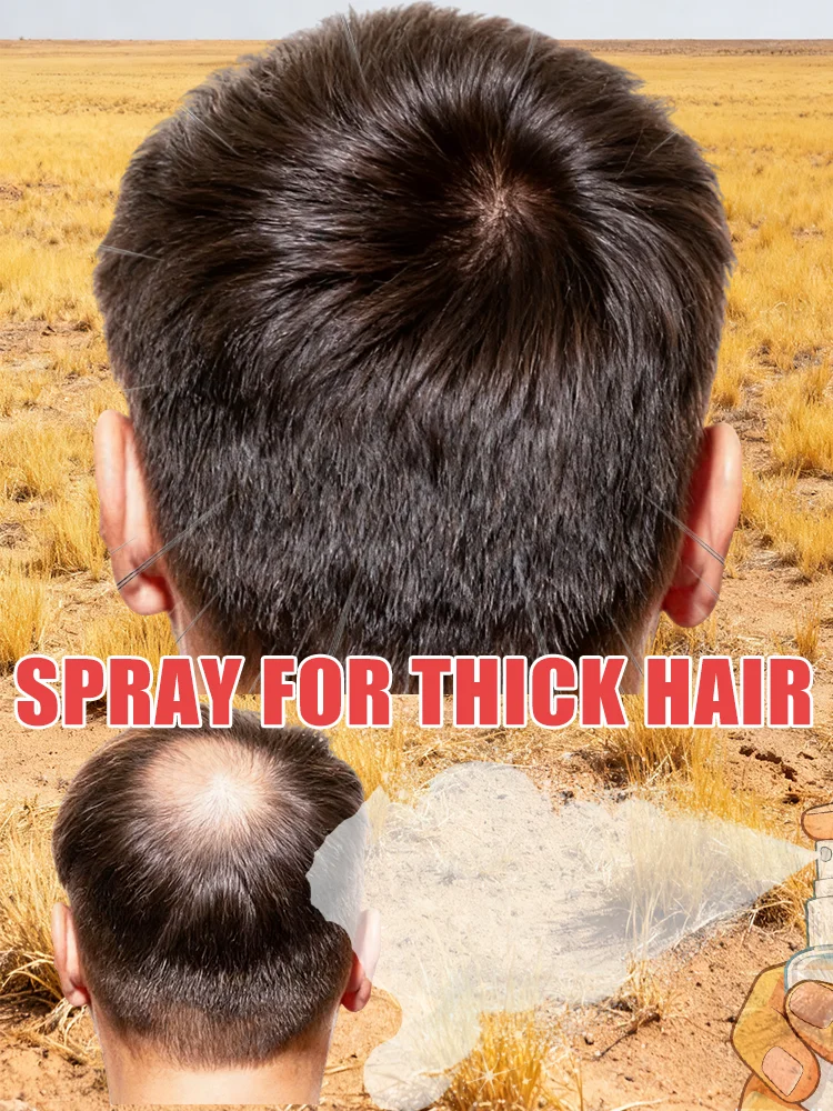 

B+h7ruoRgPt*vCnUbvC%eD^JAwj0T3feV2In~@8j%44oMPBhI^suq9DJhN&Kqzv7U0!yUWj &2_9c3*dR&BvwdAcZ@rcFuiLL7UnTB4&n 6T)#IVfom6E_0j@(2~0Fy)#Xd@SW(O7(o^F7NvY8st&CTaO AI~lW&DInWJwOukNeqdqMdu@Cru0t5iwOMfd0Ur$q9A3kFF7JbP%@V7p59X9Z+4D