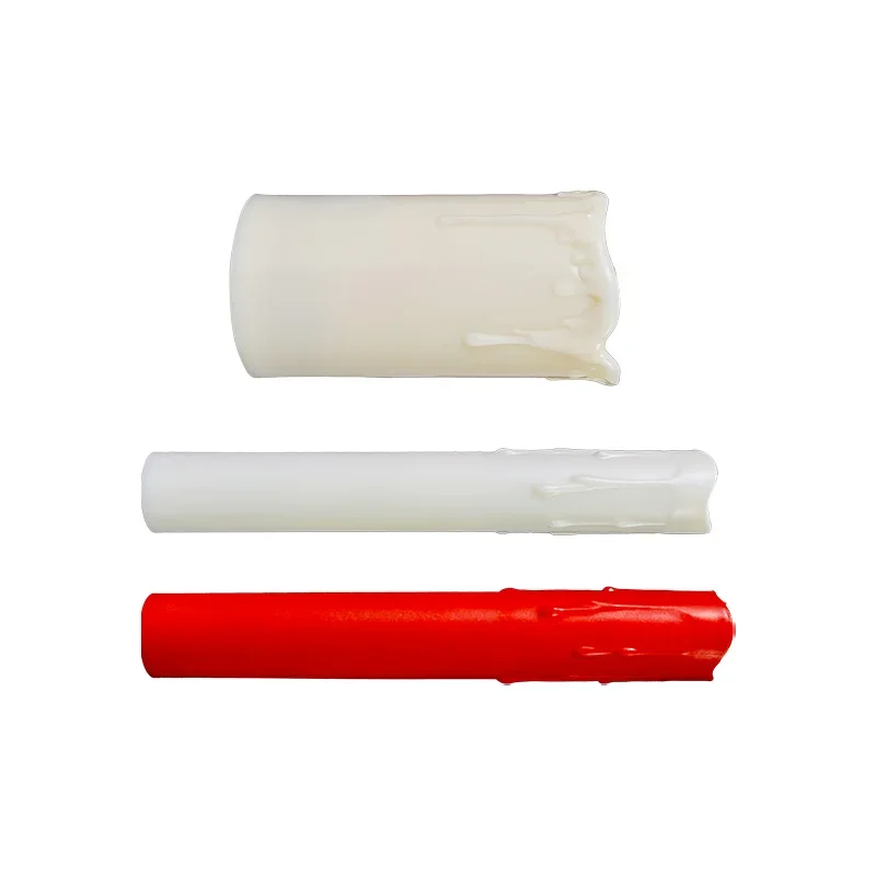 البلاستيك الذاتي الإشعال 4.0 الخدع السحرية المفاهيمي الهواء الهروب لوحة النص لعبة المرحلة الدعامة التحكم عن بعد الوهم ماجيا #6