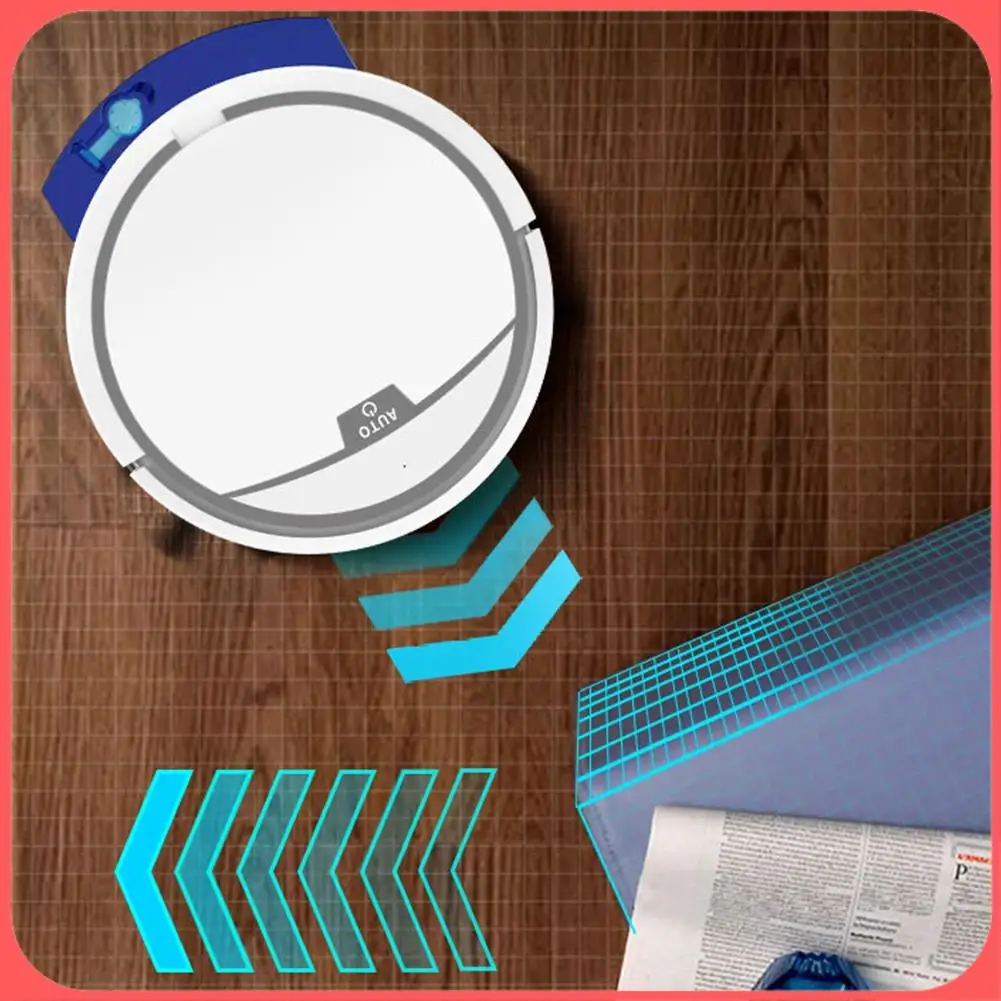 

A76I-робот-пылесос Smart APP с дистанционным управлением, беспроводная машина для уборки, подметание пола, пылесос для влажной и сухой уборки