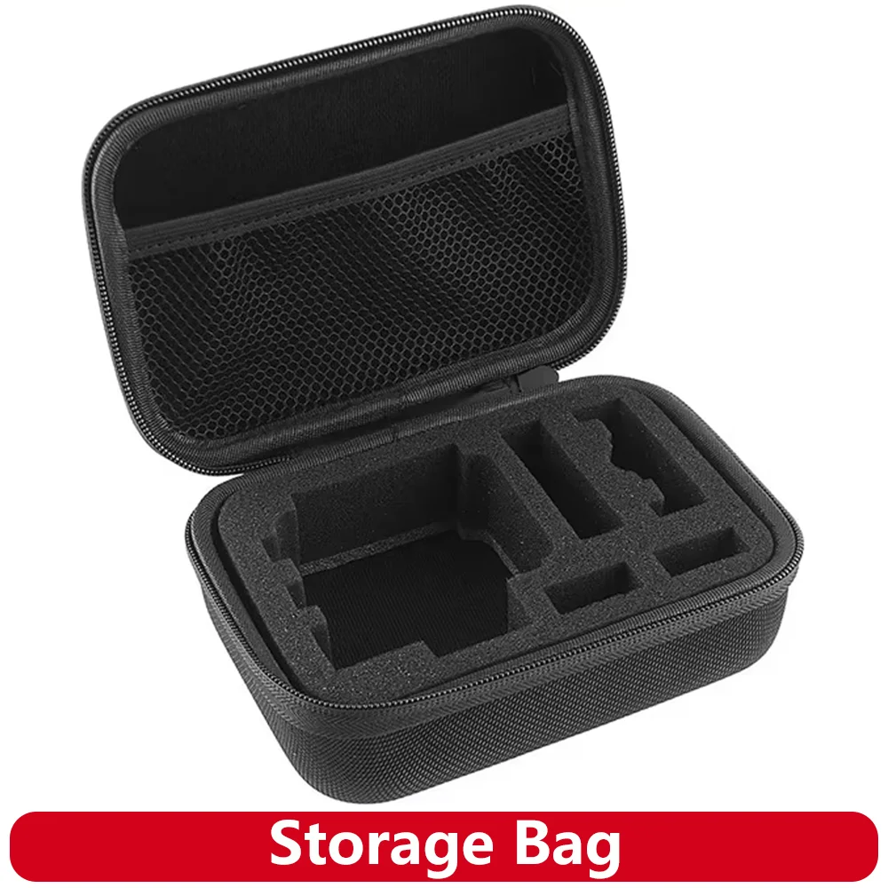 Storage Bag Carryin… - image