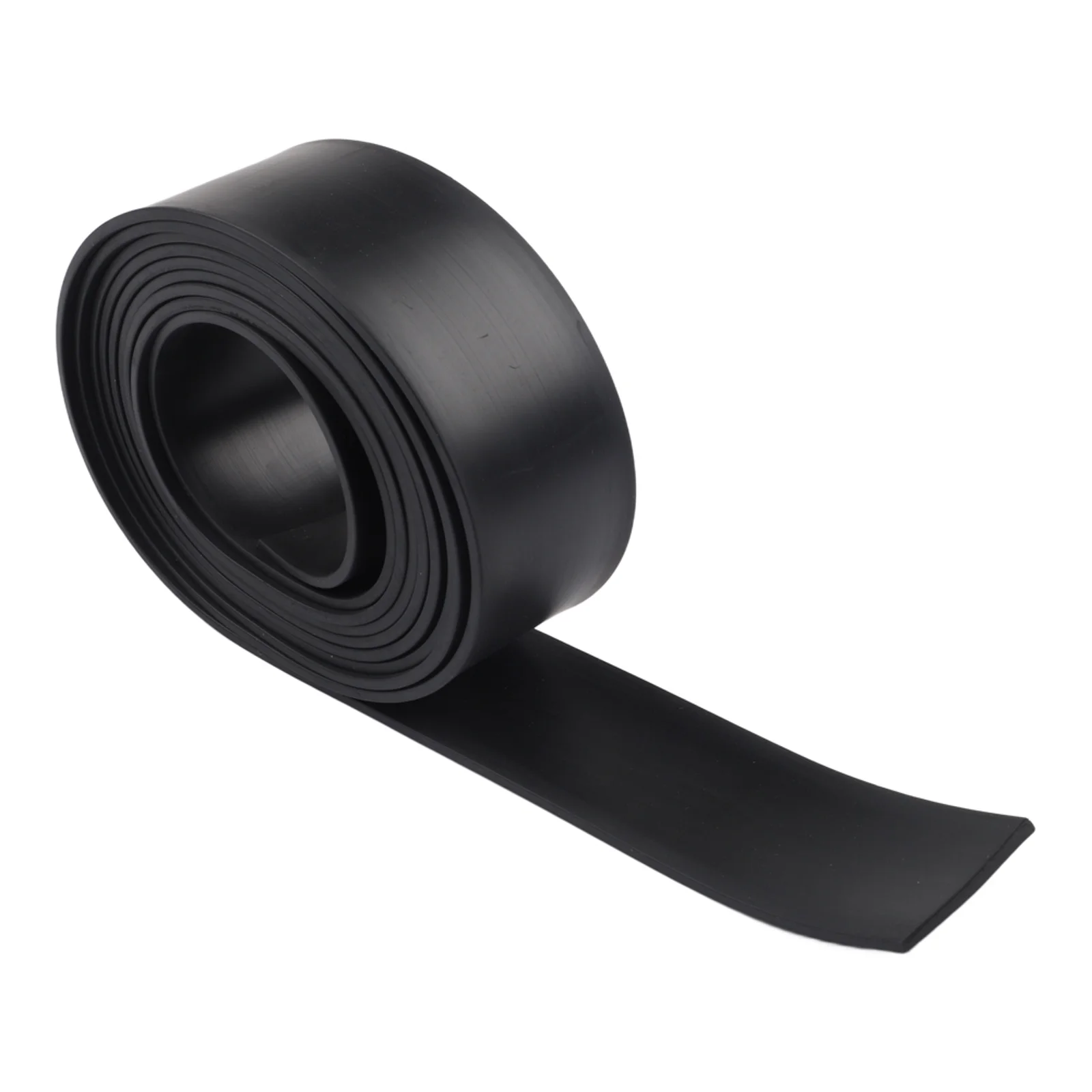 tira-de-goma-versatil-grosor-3mm-ancho-60mm-tira-resistente-a-la-intemperie-propiedades-de-amortiguacion-durabilidad-a-temperaturas-extremas