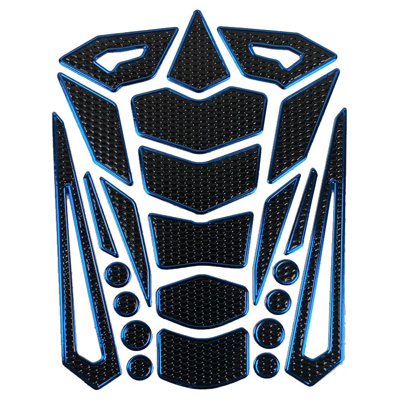 10pcs-universal-motorcycle-fuel-tank-pad-decal-size-l-x-w-185cm-x-145cm