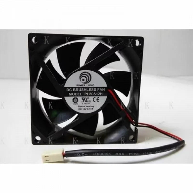 C For New Power Log…