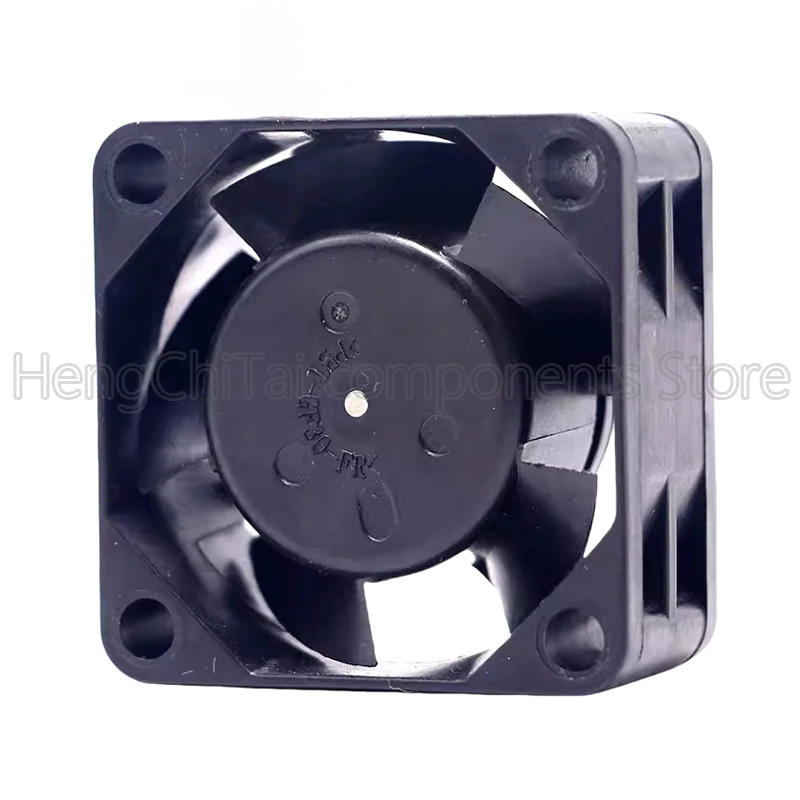 Original 100% Working DC24V 0.11A 1608KL-05W-B50 cooling fan