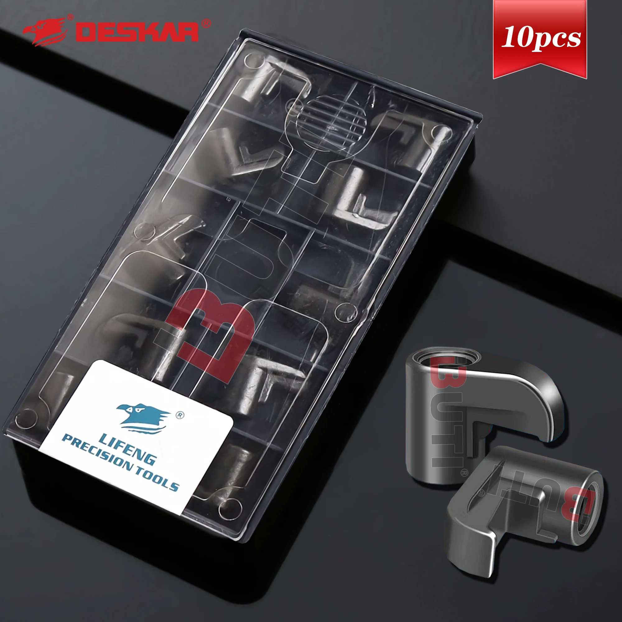 

MTCW2217 MW1510 MTCW1810 MTCW1814 WT-Y DESKAR 100% Оригинальные аксессуары для токарных станков: Опорный винт M-типа и W-типа для пресс-пластины