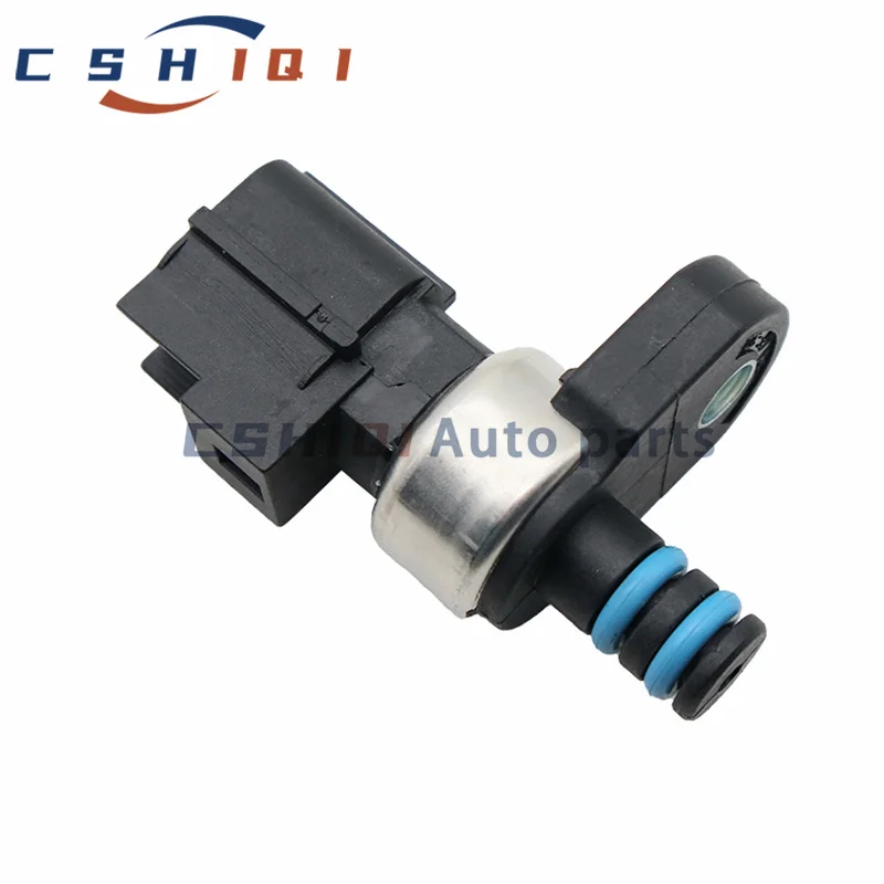 04799758AD Transmission Governor Pressure Sensor For Dodge Avenger Caliber Challenger Chrysler Aspen Sebring Town & Country - Image 4