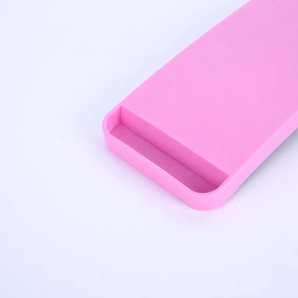 plataforma-de-danca-plastica-confortavel-e-resistente-para-patinacao-artistica-tabuleiro-de-equilibrio-para-treinamento-de-piruetas