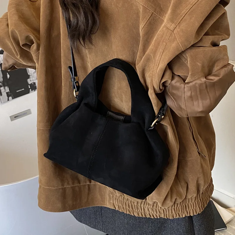 Thumbnail 2 - #10 Best Leather Shoulder Bags to Buy In 2026