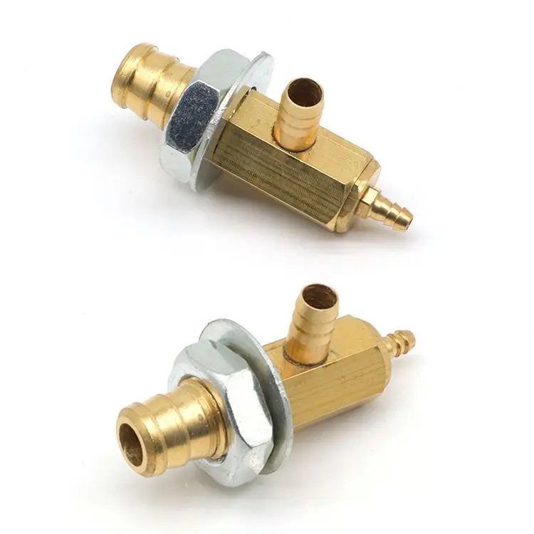 Válvula de controle de sucção para clínica dentária, acessórios para cadeiras, modo duplo, interruptor de vácuo forte e fraco para laboratório dentário e uso de cirurgia