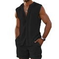black sets