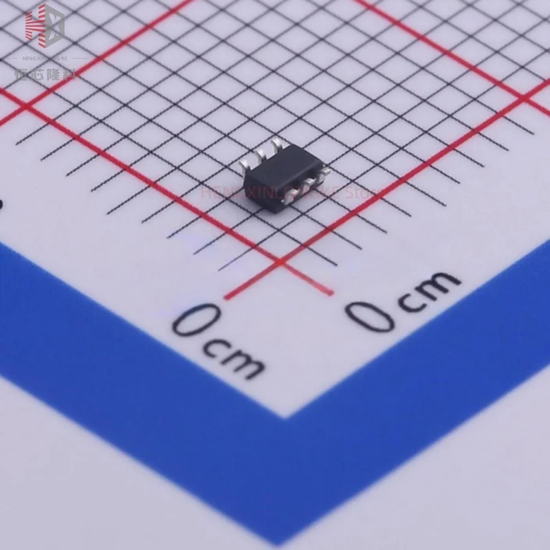 AG303-63G SOT363 Nuevo Original