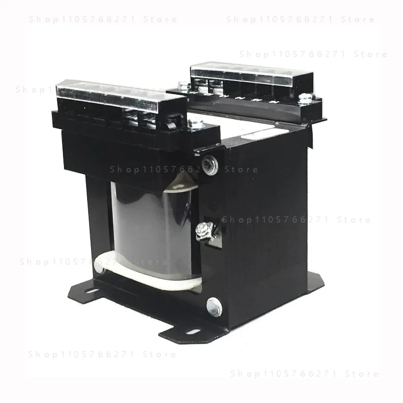 For BK-200VA control transformer, copper 380 220/220 110 36 24 12 6