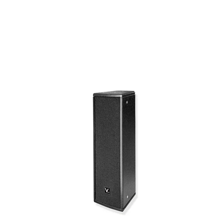 

EPA120 Professional Audio Studio Full-frequency Wedding Professional High-power Sound System For Church Speaker