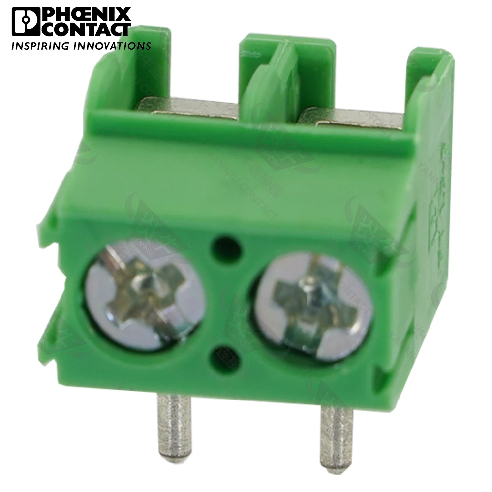 5.0Mm Original Genu…