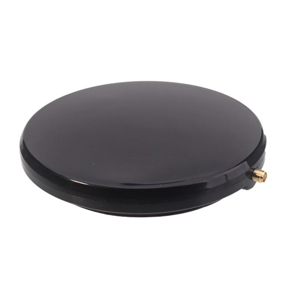 Waterproof Antenna …