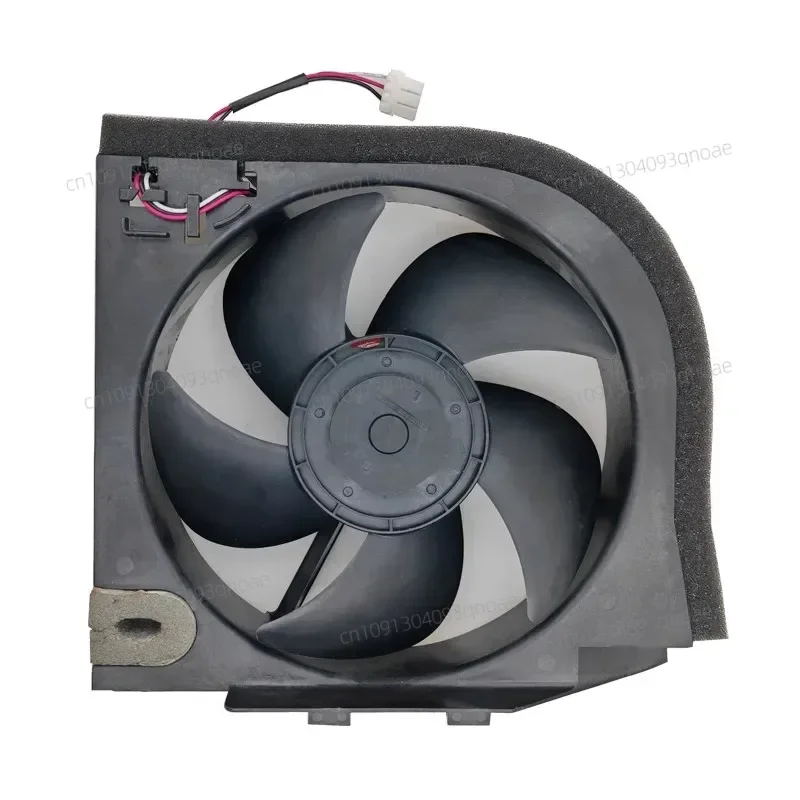 Kulkas Z19W12MS1A5-52K09 Motor Kipas Kondensor untuk Menggantikan Motor Kipas Z19W12MS1A5-52K09 2104AAW