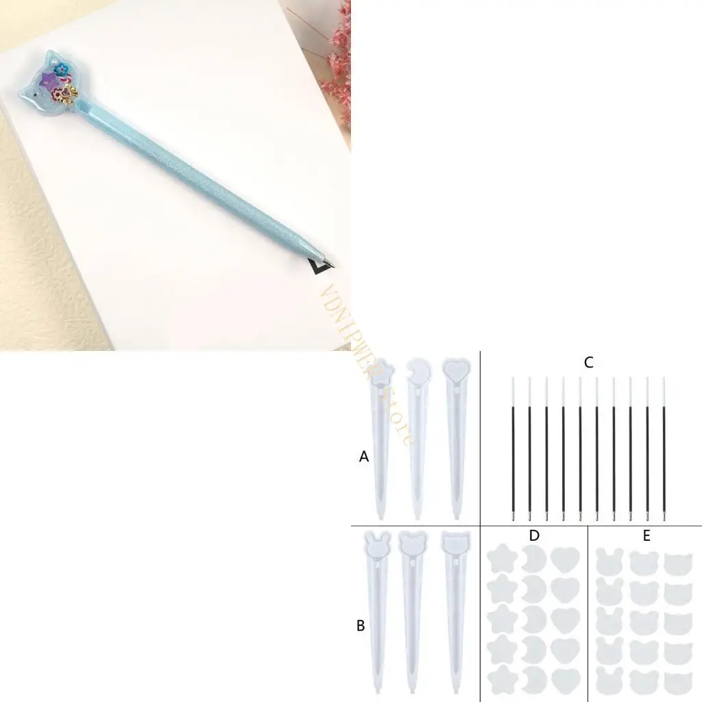 Животные-Звездные-Луны-Сердце-Шарина-Шайна-Печка