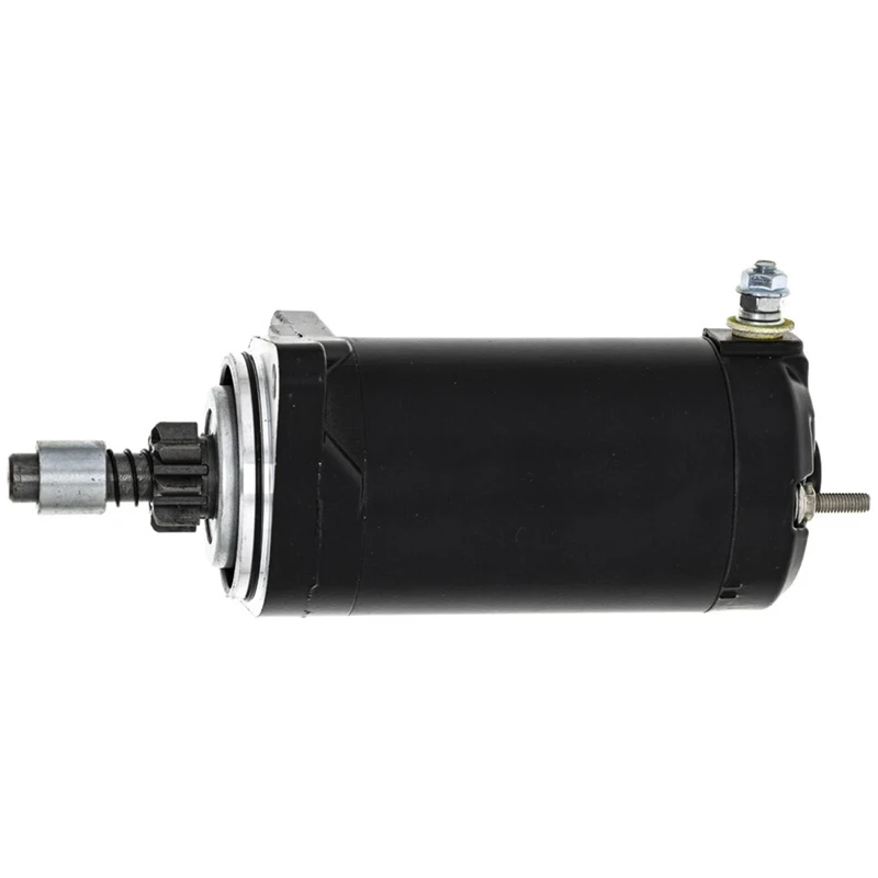 

Electrical Starter Motor Parts For Seadoo 800-8 Tooth 278-001-497, 278-001-936, 410-52230, 228000-6240, 18531