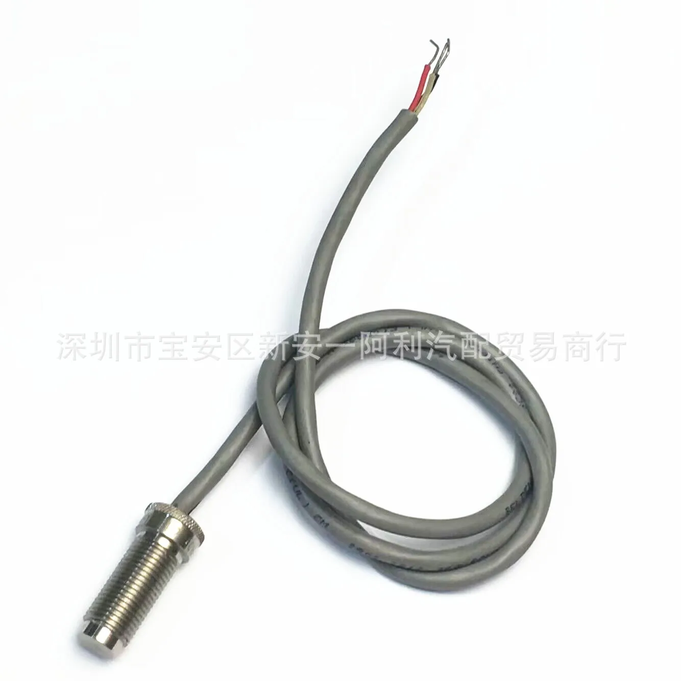 

Suitable for industrial machinery parts Active speed sensor 1060334-1728189