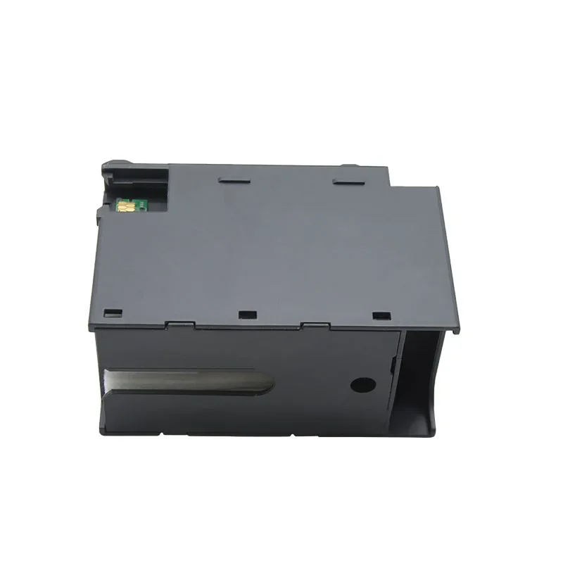 1X PXMB8 T6716 Waste Ink Tank Maintenance Box for Epson WF C5210 C5290 C5710 C5790 M5298 M5299 M5799 C529 C579R ET8700 S381 S880