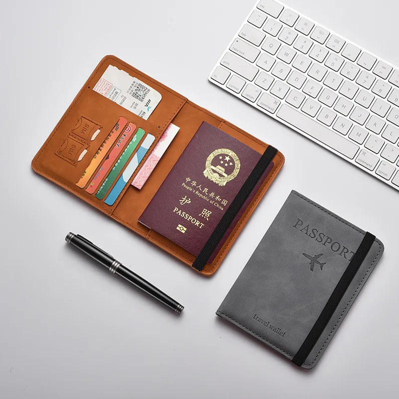 carteira-antifurto-rfid-para-passaporte-masculina-bolsa-de-documentos-para-viagem-internacional-elegante-minimalista-mult