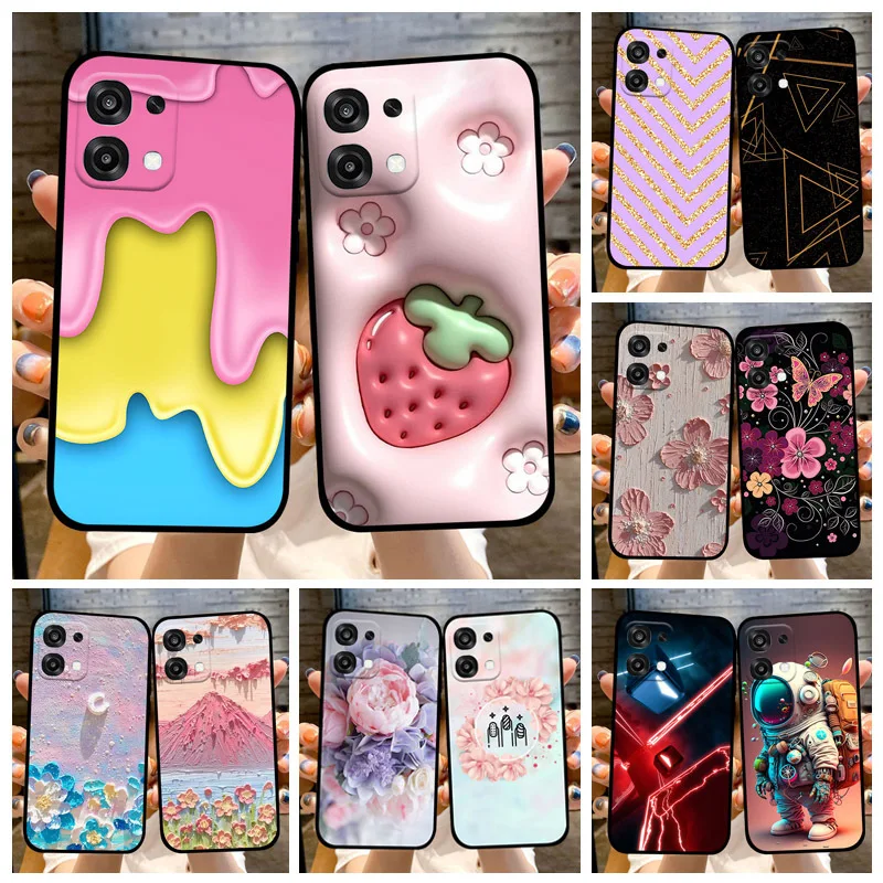 For Oppo A6 Pro 5G … - image