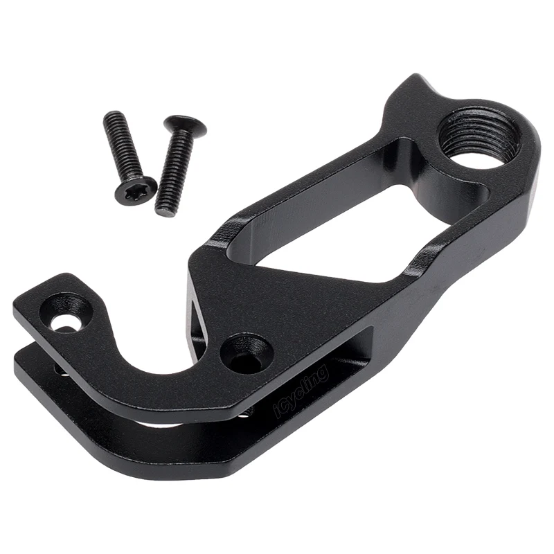 Dropout 57 For Bmc … - image