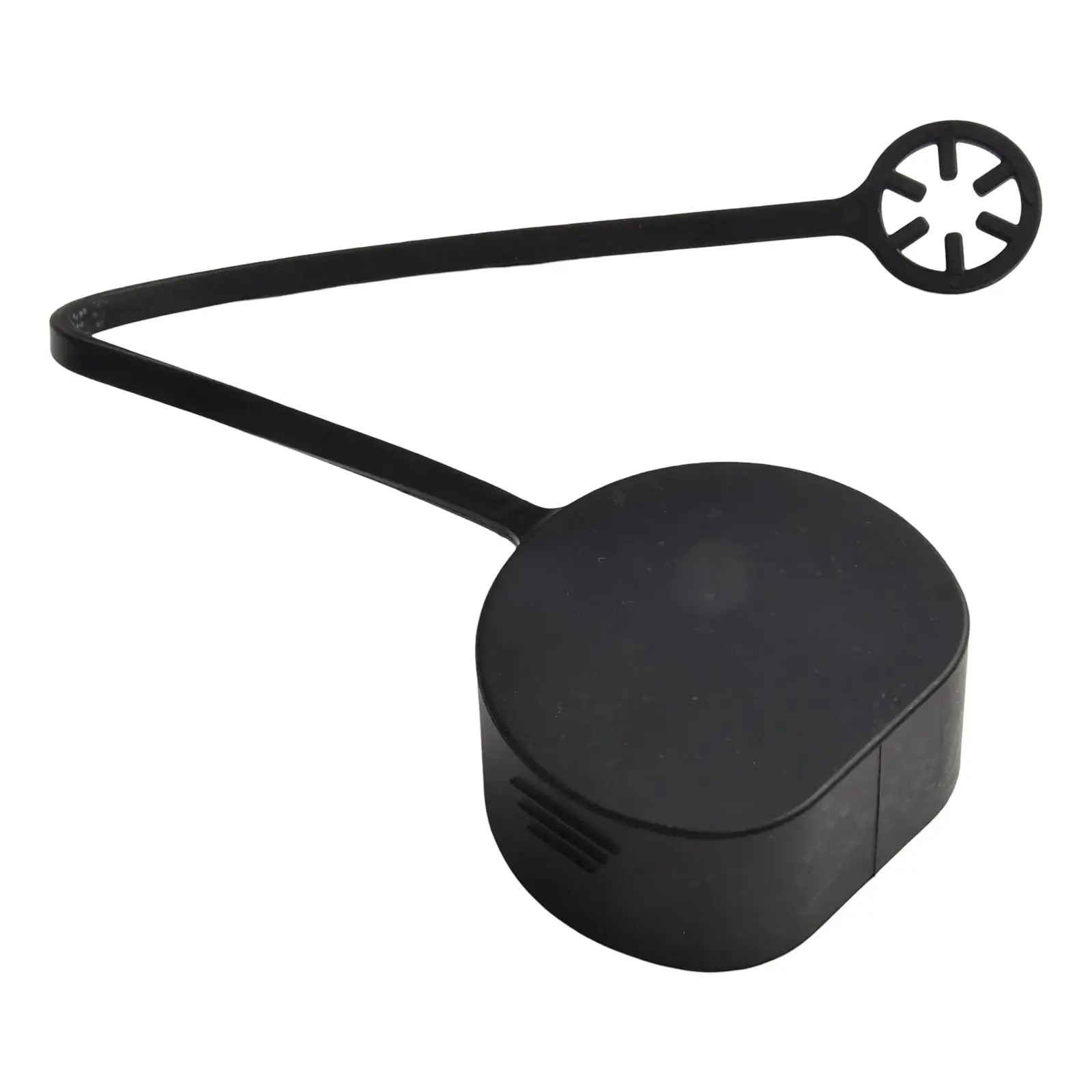 2 pçs veículo elétrico carregador porta capa tipo 2 capa protetora pvc carregador porta capa equipamentos elétricos suprimentos