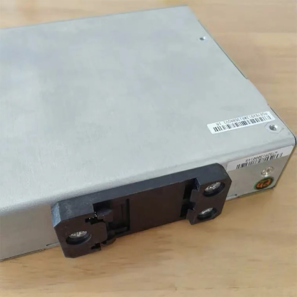 Weidmüller CP M SNT – Fuente Riel DIN 24V 3A 70W - imagen 4