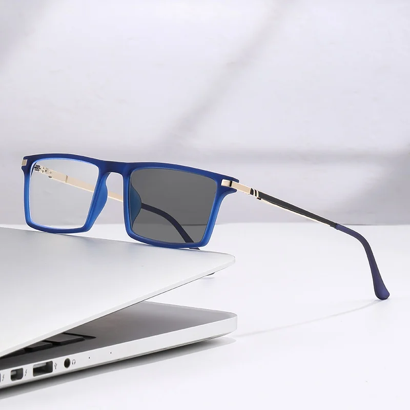 Thumbnail 4 - #64 Best Rated Reading Glasses to Buy in 2026