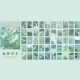 Thumbnail 16