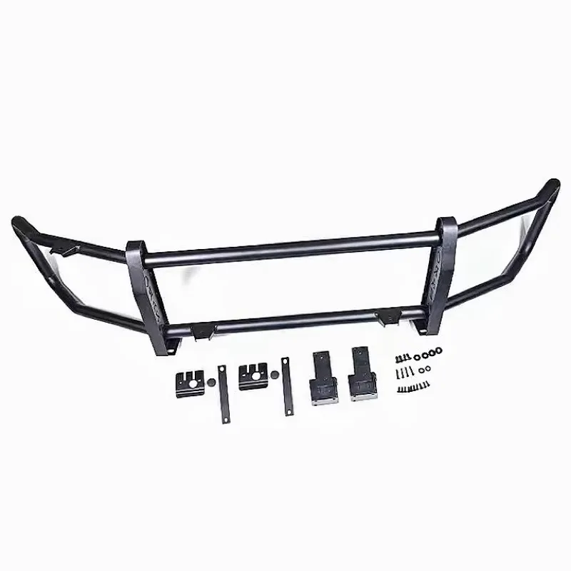 

ApolloNew Release Front Bumper For Auto Parts Of Jetour Traveler T2