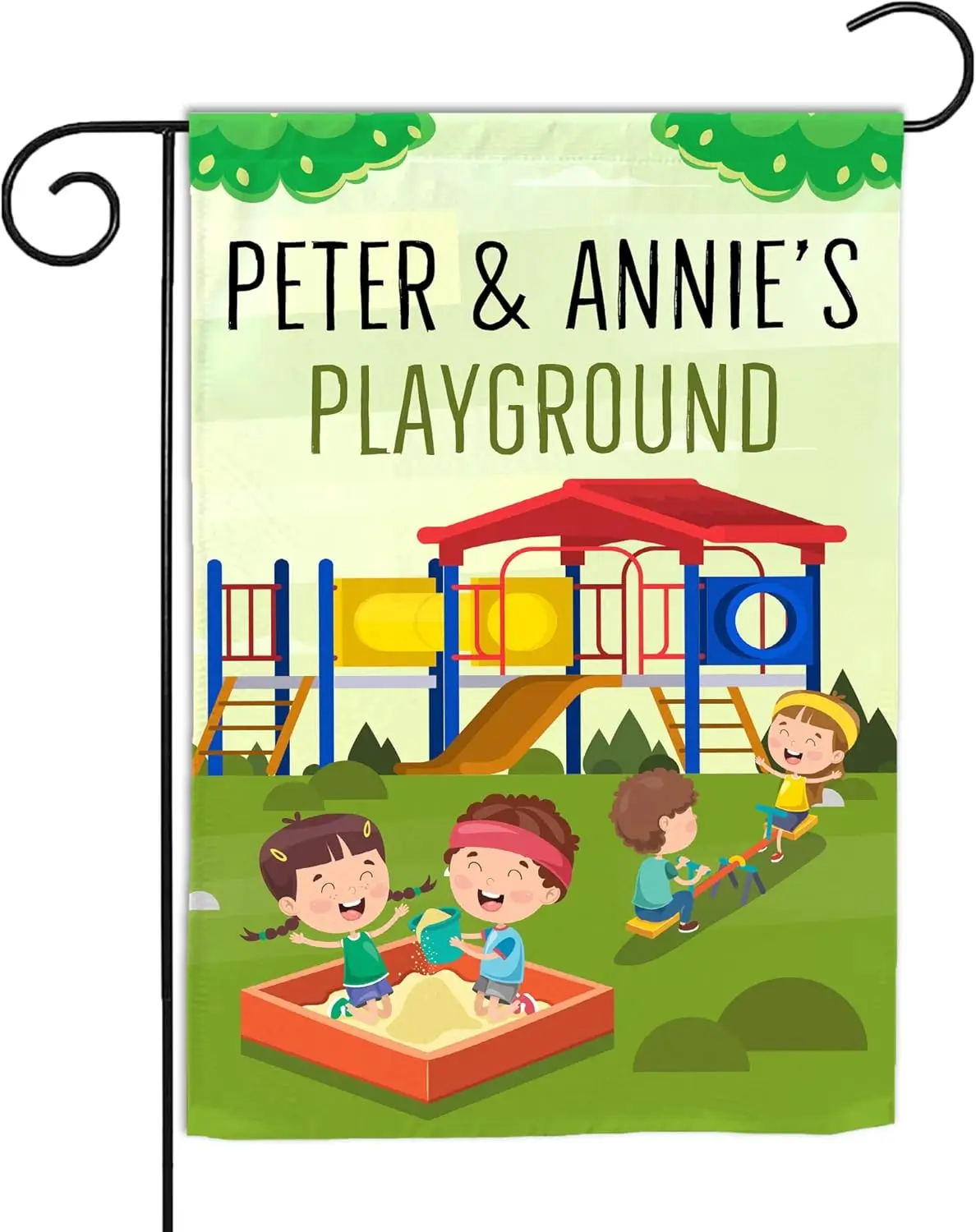 Votanta Personalize…