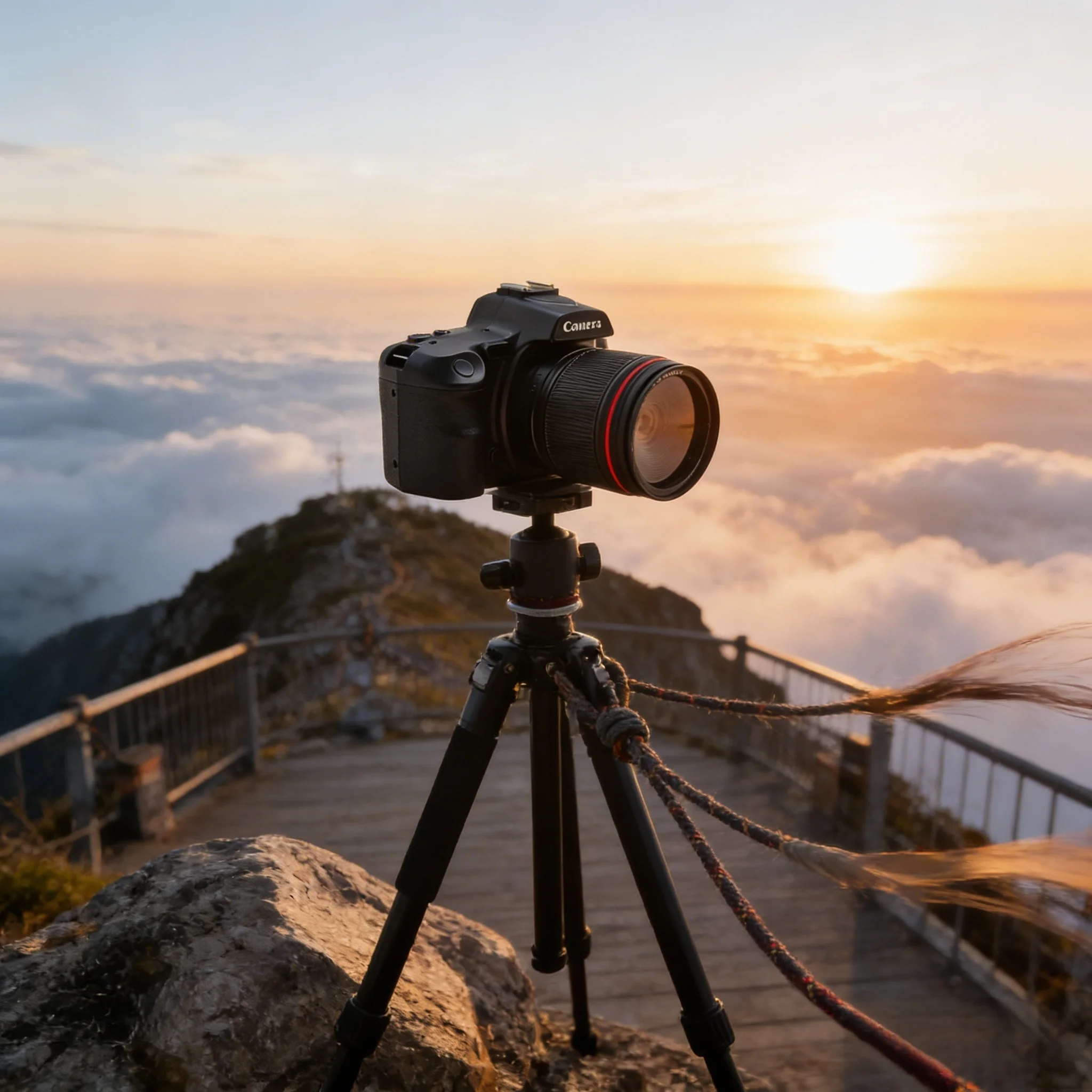 2K Digital Cameras …