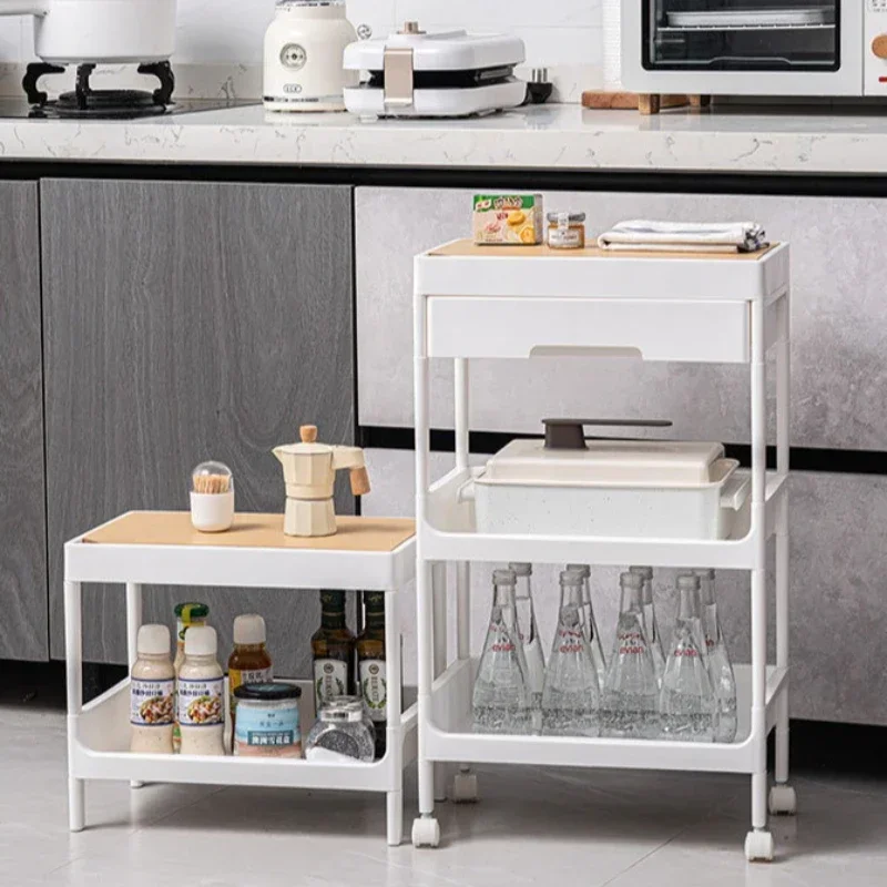 multi-functional-trolley-floor-rack-kitchen-living-room-mobile-multi-layer-bedroom-bedside-storage-rack
