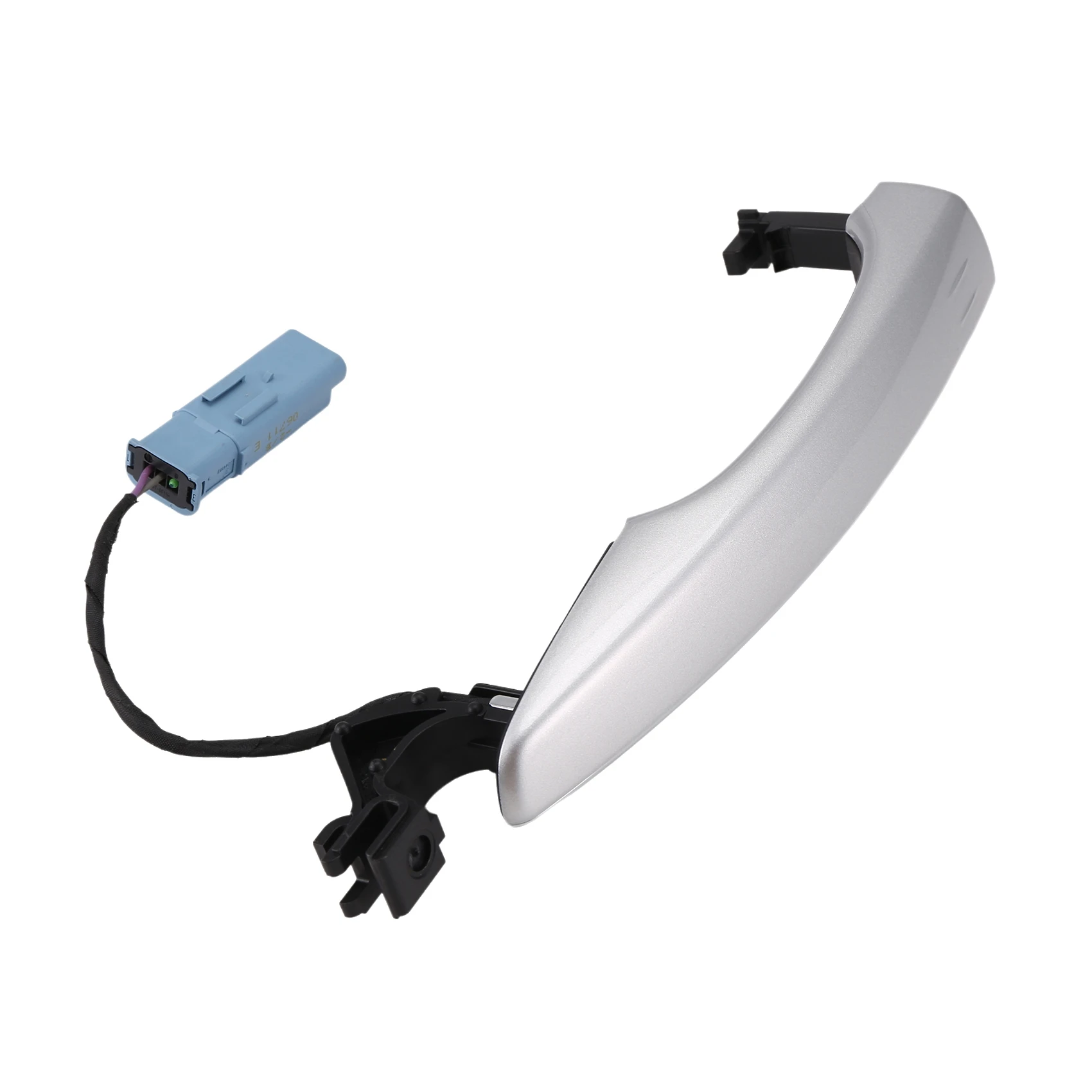 

Exterior Door Handles For 508 4008 5008 Citroen C5 C6 Inductive Door Handle
