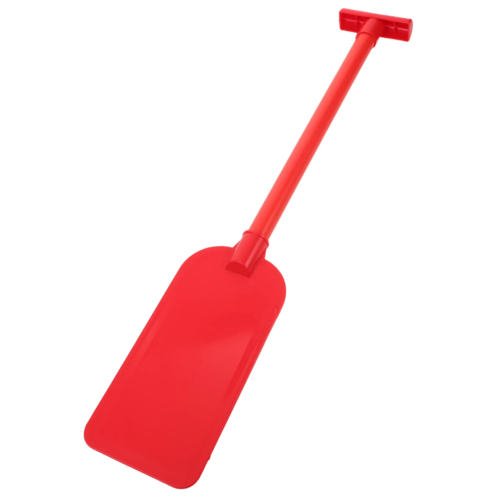 

Kids Row Boat Oar Paddle Prop 40cm PVC Lightweight for Kids Cosplay Stage Performance Party Decor Row Boat Oars