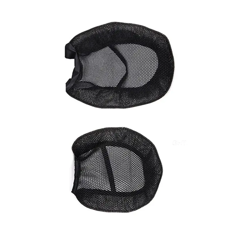 A65P-Motorcycle Part Kit Breathable Waterproof Cushion For Ducati Multistrada V4 S V4S 2021 2022 2023