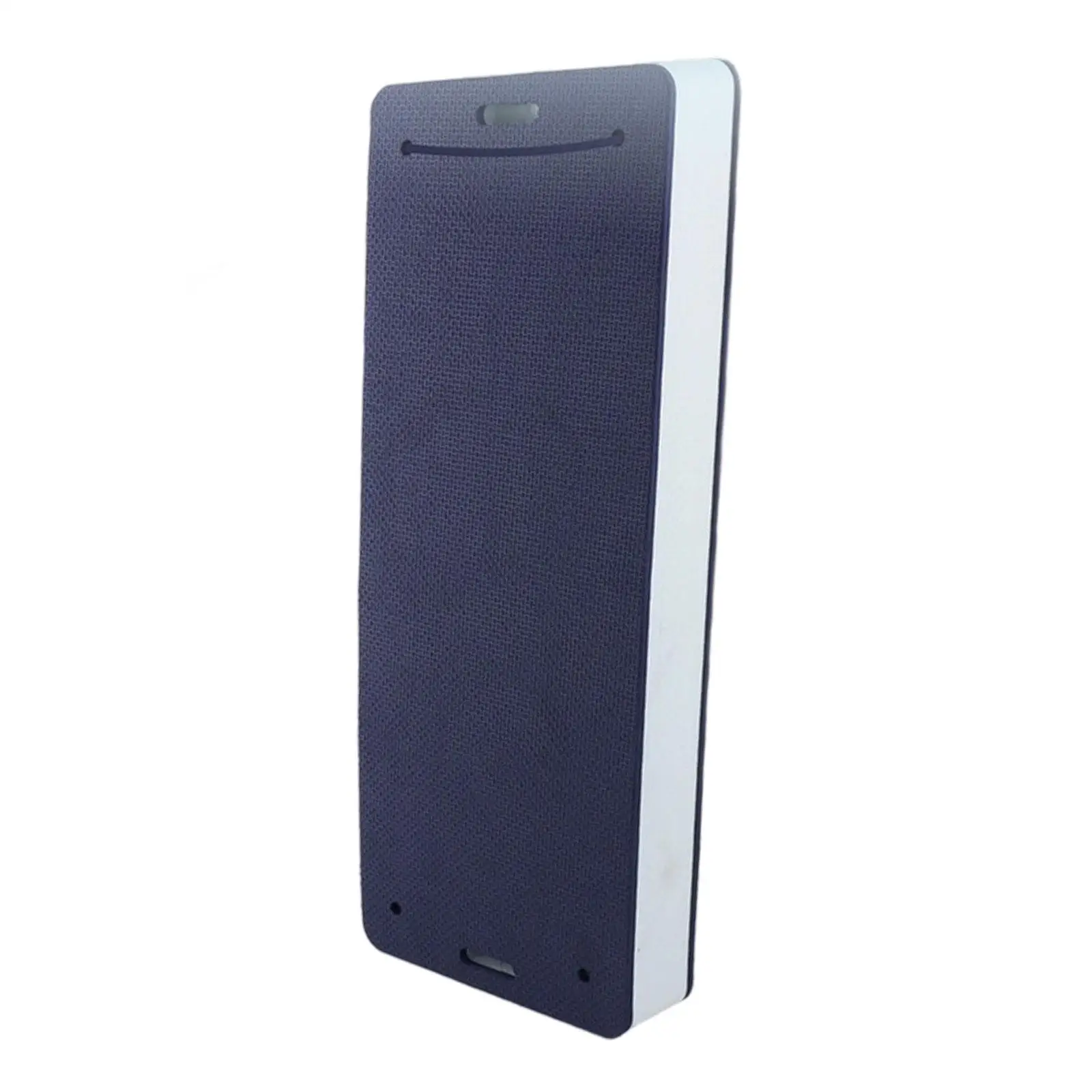 Boat Fender Mat Anchor Buoy Float Docking Anti Collision Dock Edge EVA Foam Marine Mooring Buoy for Sailboats Pontoon
