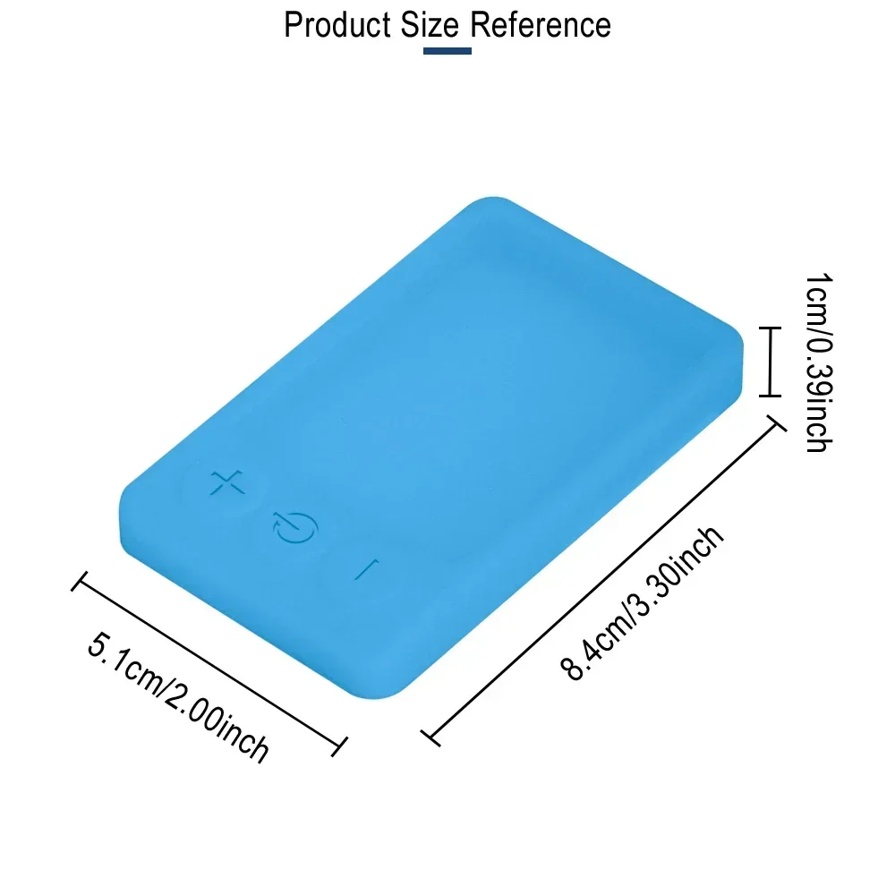 غطاء لوحة القيادة من السيليكون للدراجة الإلكترونية لـ SmartGyro Rockway/Speedway سكوتر كهربائي لحماية S886 غطاء لوحة الأكمام من السيليكون