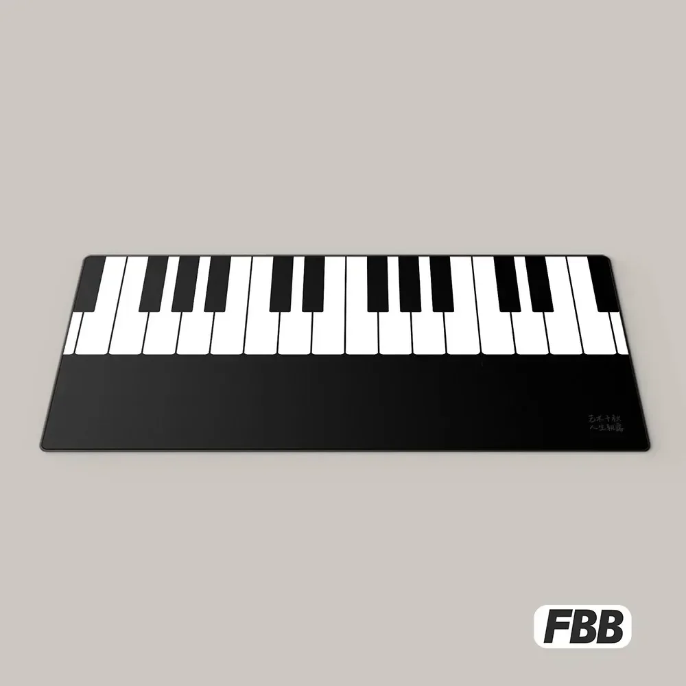 FBB SOLO-Capuchons de clavier mécanique personnalisés, sublimation thermique, 179mm d'épaisseur, 1.7 prédire, PBT, originaux