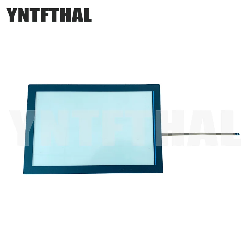 

Совершенно новая защитная пленка для сенсорной панели AR-4386A A3