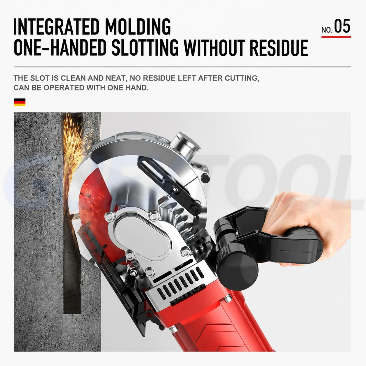 Thumbnail 3 - #24 Cheapest Tile Saws Deals You Can Get
