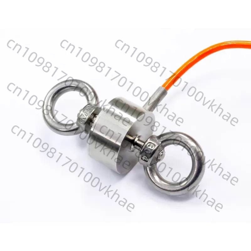 

Микростресс, давление, тензодатчик, силовая колонна, гравитация, автоматическое измерение силы, (1/5/10/20/100/200/500) кг