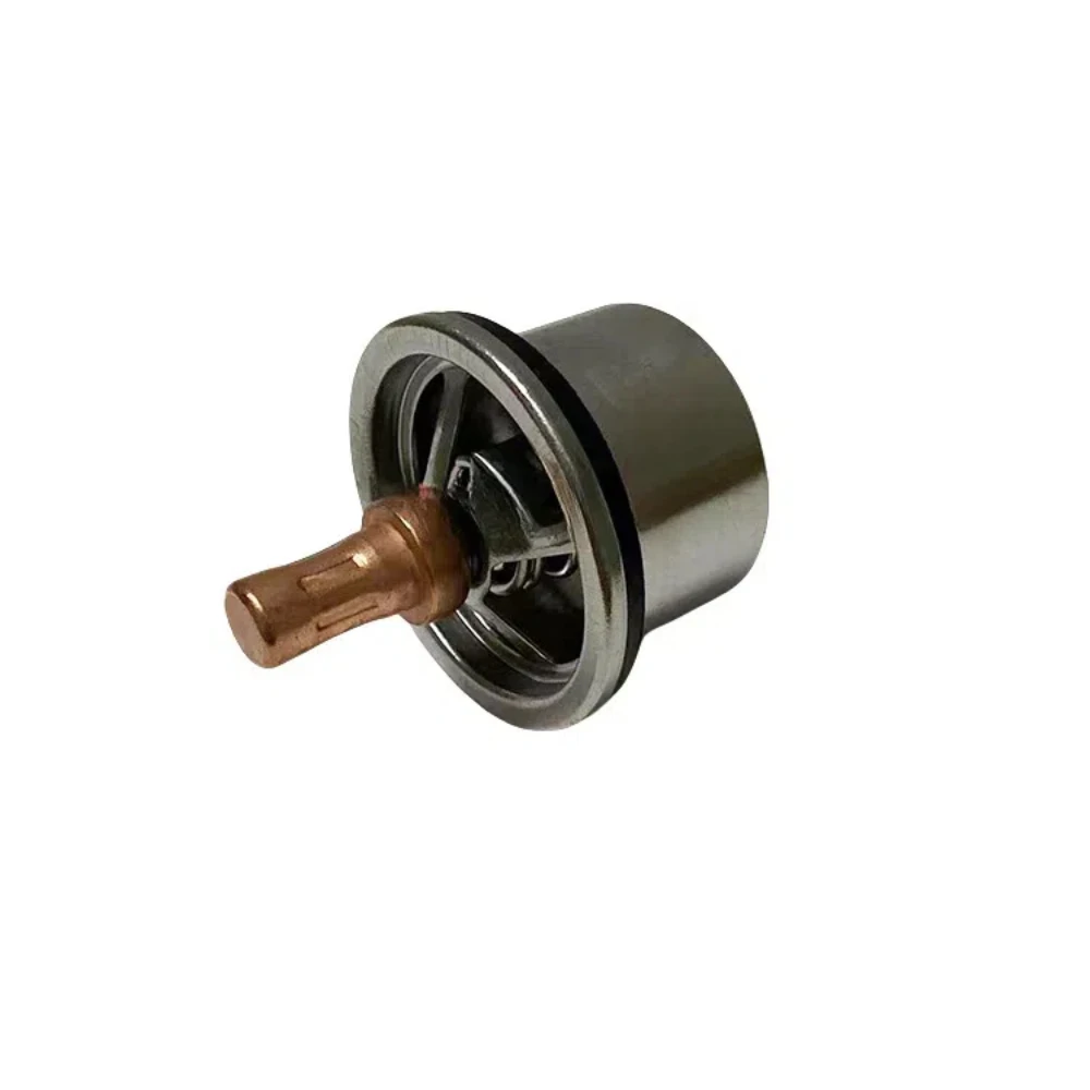 

247-7133 Water Temperature Regulator Engine Thermostat Fit for CAT 336D/330D/336D2/340D2 Engine C9 Excavator Parts