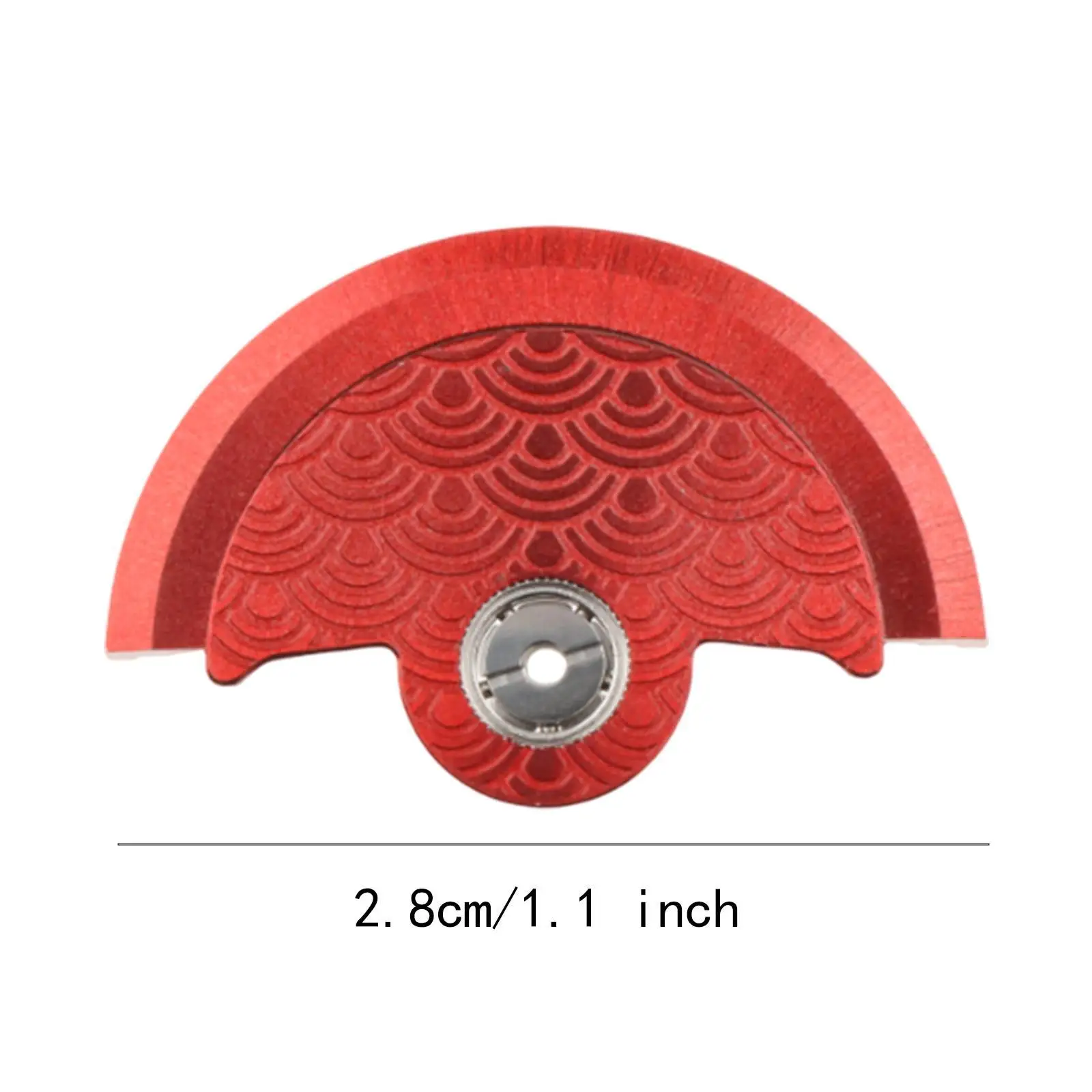 ساعة الدوار التلقائي خفيفة الوزن لاستبدال الساعات الميكانيكية